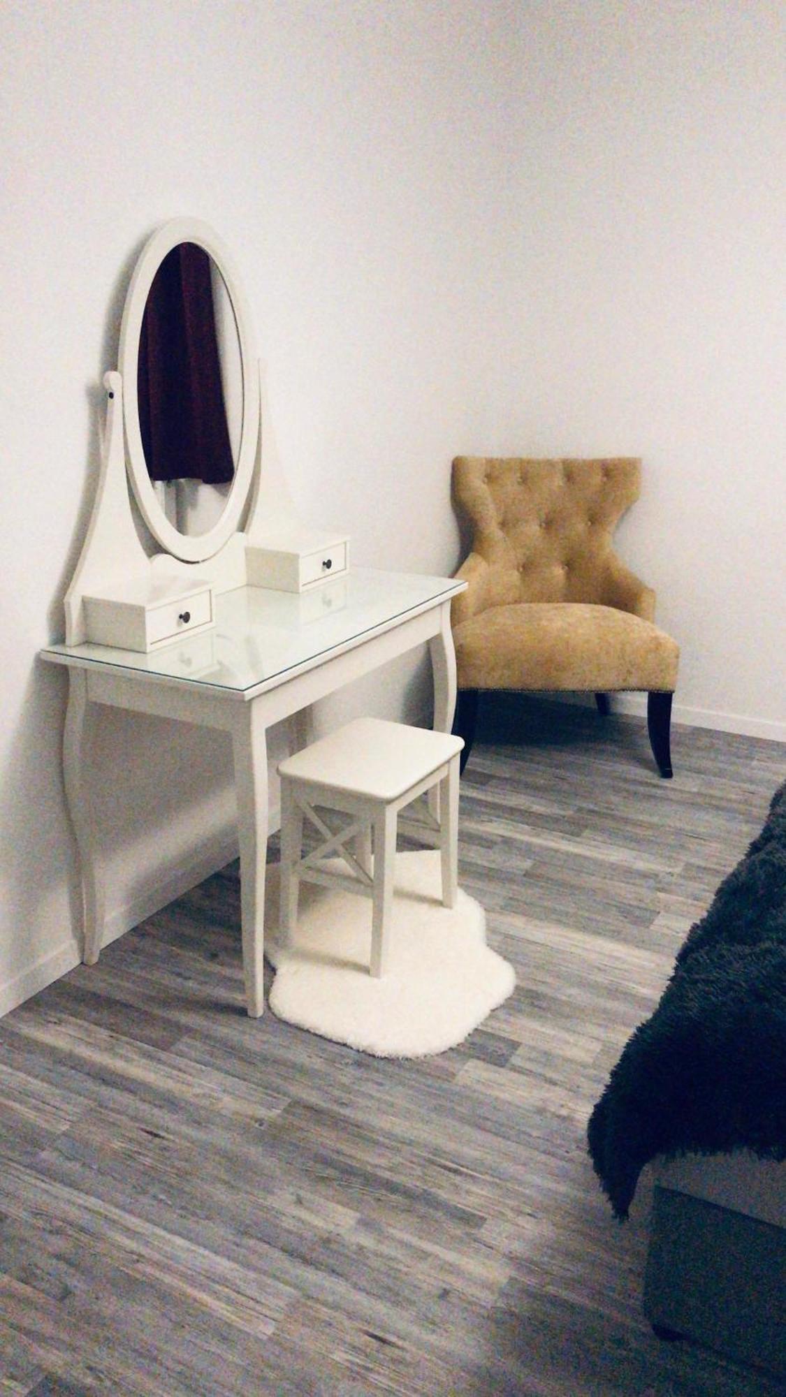 Apartment Mona'S Home Sankt Pankraz Экстерьер фото