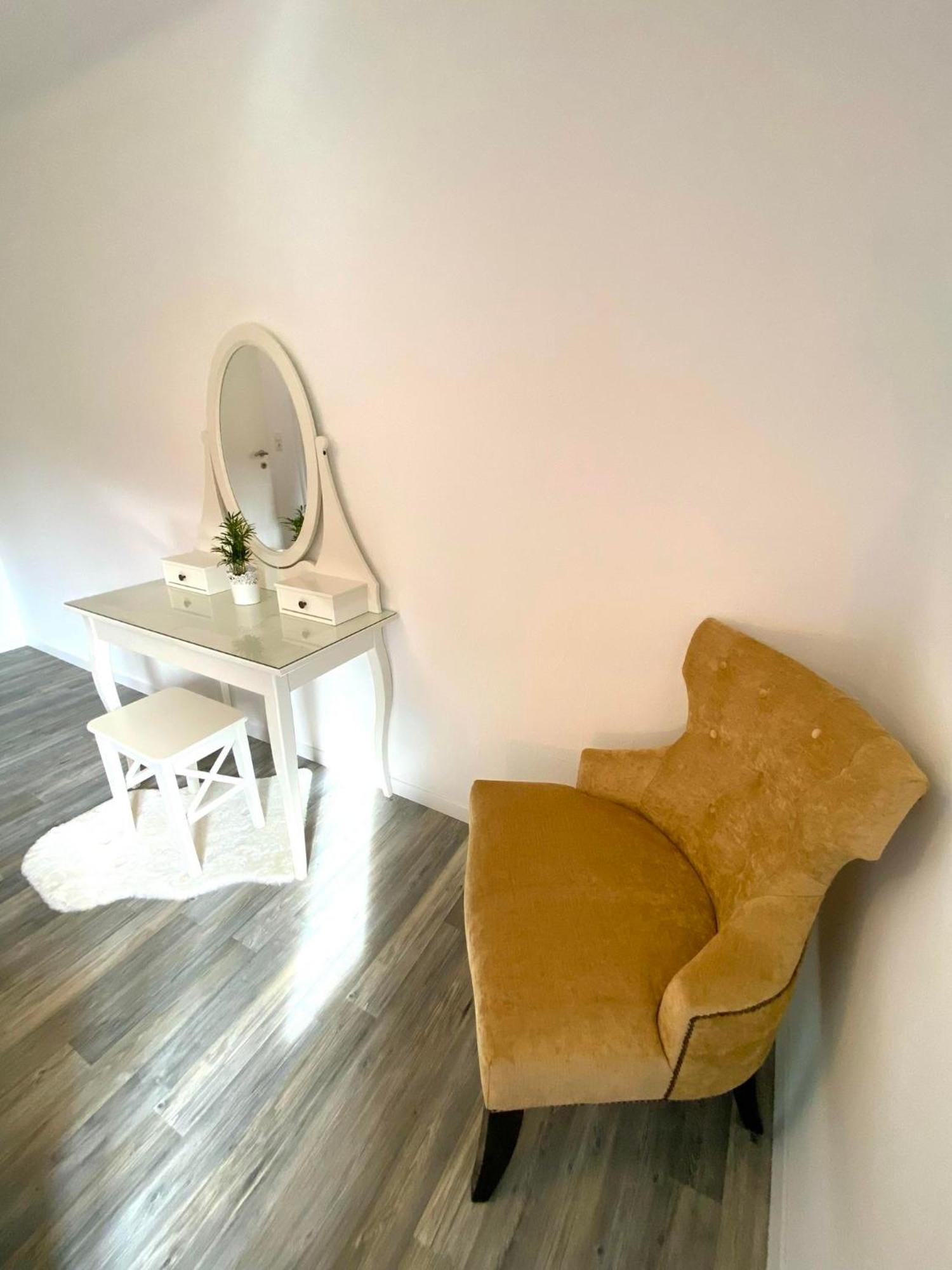 Apartment Mona'S Home Sankt Pankraz Экстерьер фото