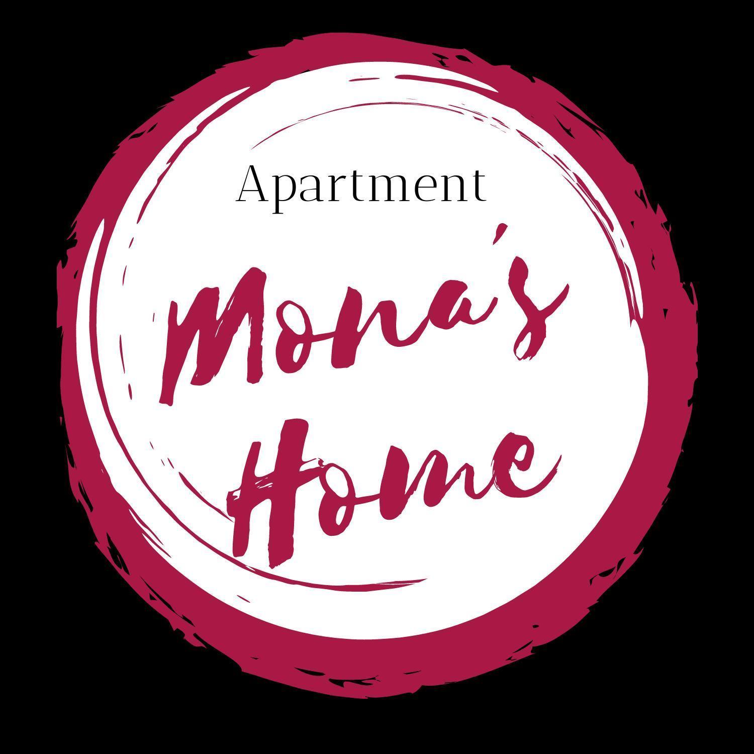 Apartment Mona'S Home Sankt Pankraz Экстерьер фото